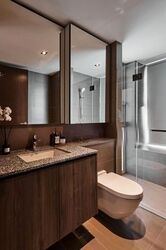 Sophia Residence (D9), Condominium #609763561